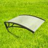 China Easy Assemble Canopy L77cm Robot Lawn Mower Garage wholesale