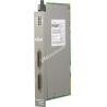 China 3100-MCM Prosoft Communication Module With Modbus Communication Interface wholesale
