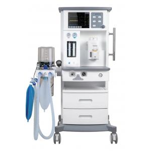 DM6A Veterinary Anesthesia System For Dog Cat Small Animal