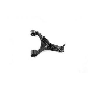Land Rover Range Rover Sports Front Upper Control Arm For Car Rbj500840
