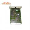 China HONEYWELL MC-TD0Y23 Digital Output Module wholesale