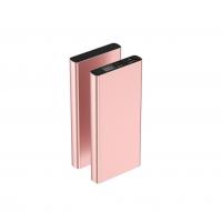 China Quick Charge 3.0 10000mAh/20000mAh Power Bank for Mobile Phone/PSP/Table/GPS/MP3/4/Camera on sale