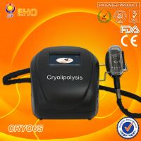 small business ideas!! cryotherapy machine / cryotherapy device ( Manufacturer ) for home use