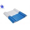 China Carbon Fiber UPVC Heat Insulation Roof Tiles ASA +PVC Composite Roof Sheets wholesale