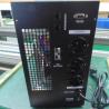 China 2kva Pure Sine Wave Line Interactive UPS 1600W LCD UPS Power System UPS Device wholesale