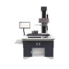 China Surface Morphology Measuring Instrument Nanometer Micrometer Topography Measurement Device wholesale