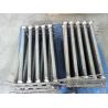 Heaters for Glass Tempering Furnace / Heating elements / heating wires