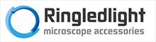 China microscope ring light manufacturer