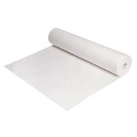 China PP Nonwoven Cloth Roll 100% Polypropylene Spun Bonded Nonwoven Fabric on sale