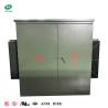China UL/CUL Certification Three Phase Pad Mounted Transformer 3750KVA 12.47KV to  480V For Power Distribution Medium Voltage wholesale