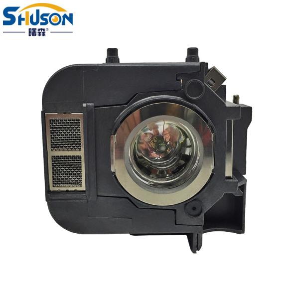 ELPLP50 EB 824 EB 825 EB 84 EB 826W Epson Projector Bulbs