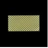 China Lab on Chips 3D Printing Services Medical-Grade Microfluidic Systems wholesale