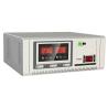 China Single Phase Automatic Voltage Regulator 1000W 1000VA 3 Phase AVR For Generator wholesale