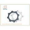 China Replacement Motorcycle CD90 Clutch Steel Plate wholesale