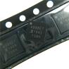 China Power Management Integrated Circuits ICS SSD2828QN4 A4988SETTR-T Allegro Microstepping Driver wholesale