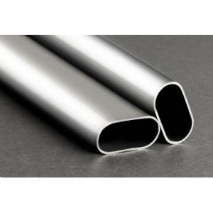 China Customised OEM ASTM A53 Standard 5.8M Longitudinal Galvanized Welded Steel Pipes supplier