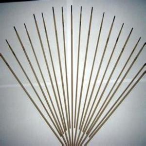 China low price weld electrode rod aws e7018/welding rod price/welding electrodes aws e6013 supplier