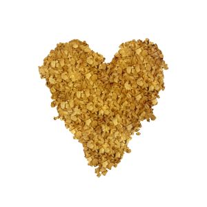 China Máquina de moler automática de galletas con aplicaciones versátiles wholesale