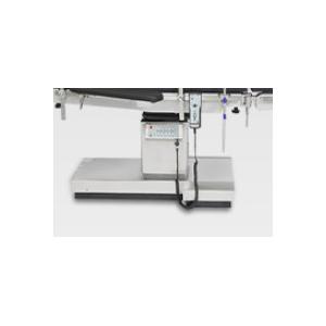 China Electric Surgical Operating Table , Siriusmed Gynecological Examination Bed supplier