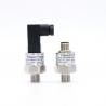 China 316L Housing SPI Pressure Sensor With AVC And BASS Control wholesale