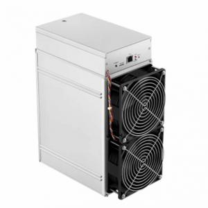 Bitmian Antminer ZEC Miner Z11 135KSol/S For ZEC Coin Mining 1418W