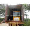 China mini loader/small loader ZL10A with pallet fork/snow blade/snow plow wholesale