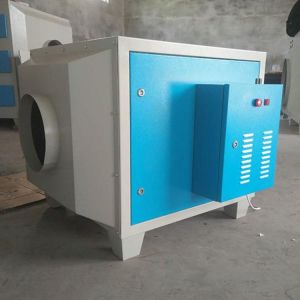 China 20フィートコンテナ 危険な化学物質のための一時的な危険物質保管キャビネット wholesale