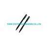 China Dust Free ESD Office Supplies Clean Room Pen Anti Static Marking Pens For EPA Area wholesale