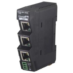 China W4S1-05B Controlador de Automação Programável Omron Origem Japão MOQ 1 peça supplier