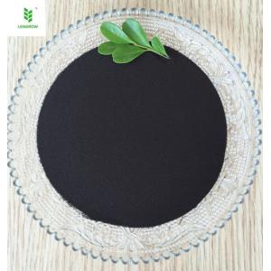 EDDHA-Fe 6% (O-O 3.6) Powder