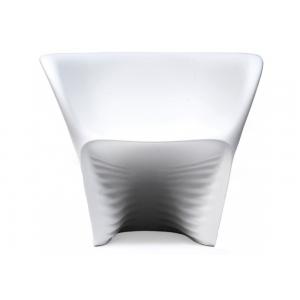 China Vondom Biophilia Armchair supplier