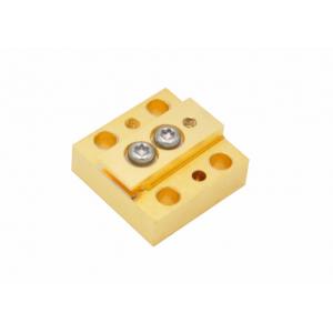 60 Watt Laser Diode Bar Modular Compact Design LDA Series High Brightness