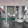 China 15 Capacity Tablet Counting Machine for 5-25mm Pills in Square Plastic Bottle wholesale