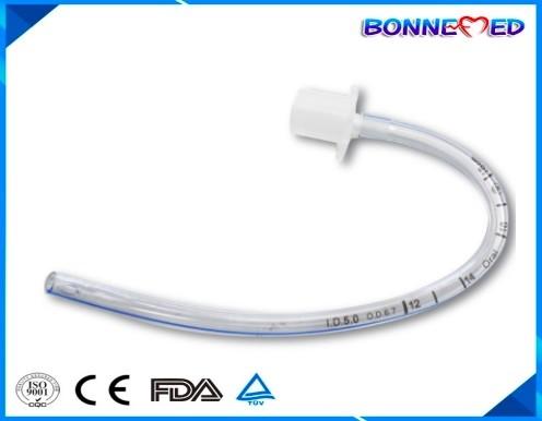 BM-5202 Most Popular Cheap Price Sterilization Pouch PVC Oral Preformed