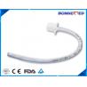 BM-5202 Most Popular Cheap Price Sterilization Pouch PVC Oral Preformed