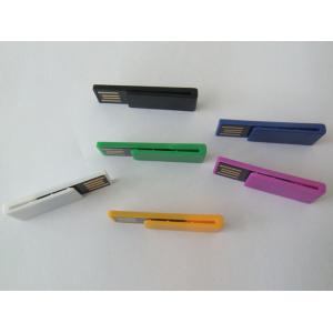 China OEM low price USB Flash supplier