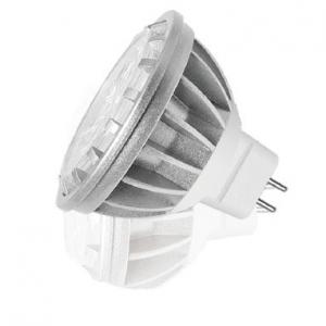 China LED-S8-MR16-High Power supplier