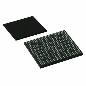China Microcontroller MCU AM4377BZDNA100
 MPU 32-Bit 1.0GHz 491-NFBGA
 wholesale