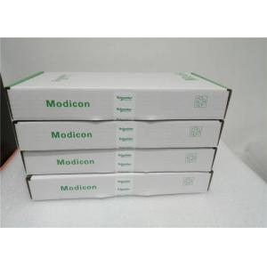 China Schneider Automation 140NOA61100 Interbus S Master Module 7501C-1 New Original wholesale