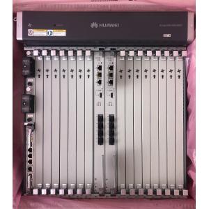 China 華為技術SmartAX MA5800-X17 OLT EA5800のgphfのgpsfのgplfのgpufのgpsfeのxghdのxehdのxeldのxgsfはnxed twed cshfのcgidのcghfのoxhdのoghkのoxegをxsed wholesale