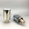China 20kHz 2200w Titanium Ultrasonic Transducer For Replacement Branson wholesale