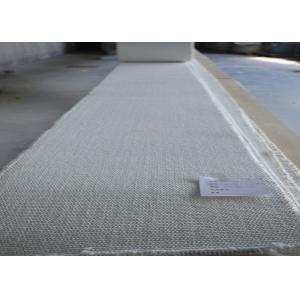 China Cotton Woven Friction Lining Material For Food Processing Machinery supplier