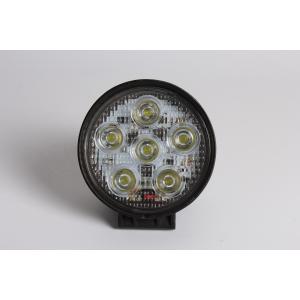 2016 Car Led Light 60W led work lamp