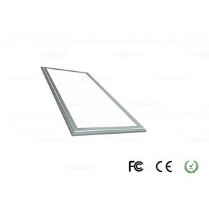 China 54w 3780lm Led Ceiling Panel Lights Suspended Recessed Led Ceiling Lights supplier