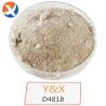 China Flotation Depressant D481 Carbon Suppressant For Optimal Flotation Process And Concentrate Improvement And Recovery wholesale