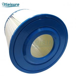 China 2 Pack Guardian Spa Pool Filters Cartridges Replaces C-4405 C-4405RA Rainbow DSF 50 PRB25SF supplier