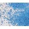 China color speckles for detergent washing detergent speckles color speckles sodium sulphate speckles for washing powder wholesale