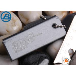 China All Weather Emergency Magnesium Fire Starter 2 In 1 Magnesium Fuel Bar supplier
