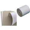 China Environment one sie coated Duplex Board grey back in roll / sheets wholesale