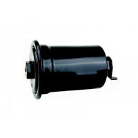 MB-220798 fit Mitsubishi / Dodge Fuel Filter / Diesel Filter From China Supplier
